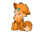 foxs rule