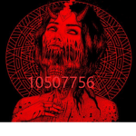 AngelzAndDemonz