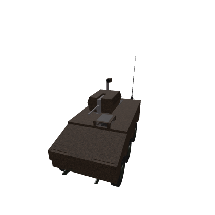 ŠKM-6