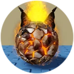 Game Badge Thumbnail