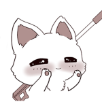 狙撃兵