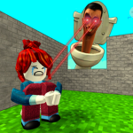 Epic Running Games