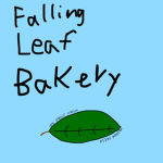 Falling Leaf Bakery