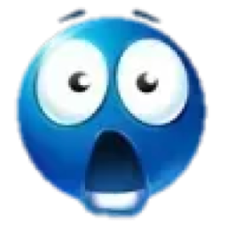 Tutorial icon