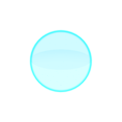ForceField