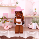 Team Unizinoublox