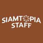Siamtopia Staff