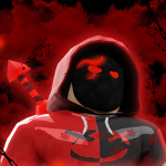 Monster Merch Group