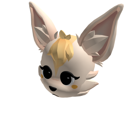 BARISTA FENNEC ANIMAL HOSPITAL