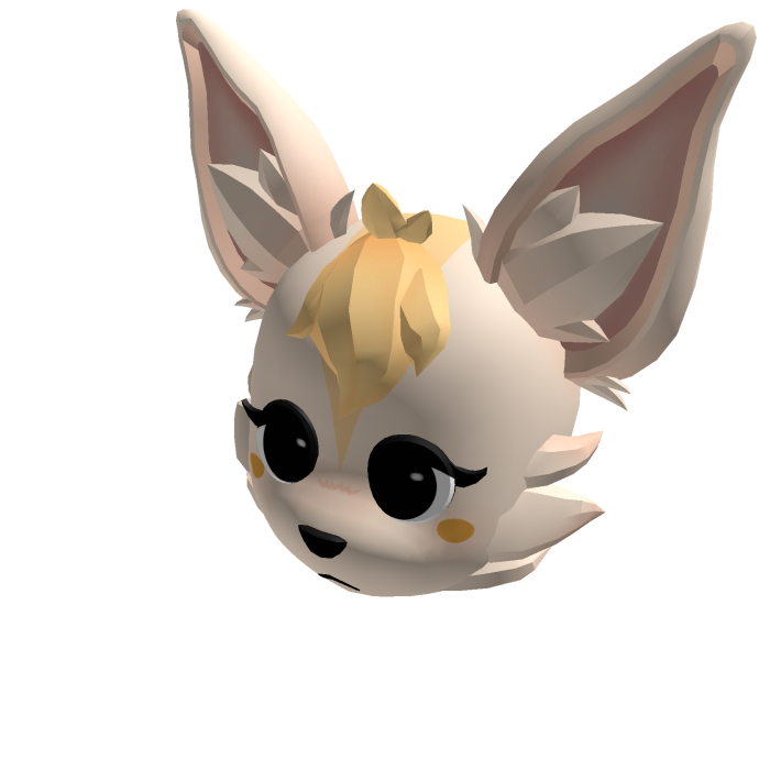BARISTA FENNEC ANIMAL HOSPITAL