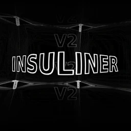 insuliner. v2 icon