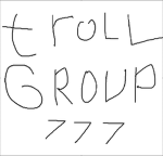 troll group 777