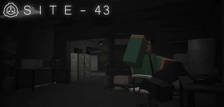 CINQ NUITS AU SITE-43 thumbnail