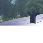 Hat's Roleplay Server