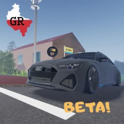 [Update!] Rokietnica Municipality RP - (BETA!)  icon