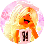 moi est une pote qui s'apelle lucie