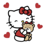 My cute clothing’s <3