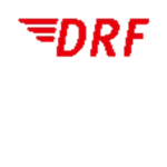 DRF - Luftrettung