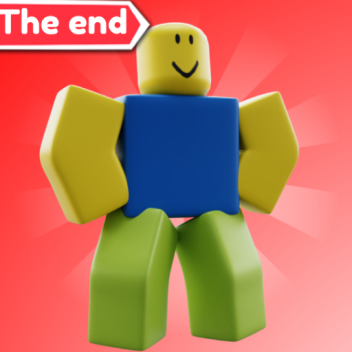 [Aktualisierung!] Schwierigkeitsdiagramm von Red