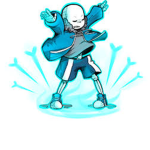haithoi01