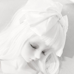 ｡˚⊹♡