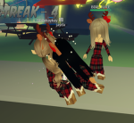 jjkkroblox
