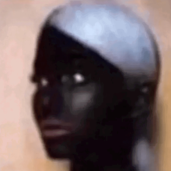 used for testing now idk