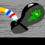 [NEW MAP] Crushing Simulator 💀🔥👣