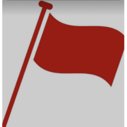 Capture The Flag