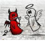 ~The Good and bad~