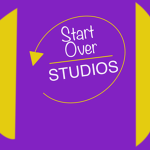 Start Over STUDIOS