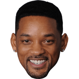 Will Smith Headquarters, West Philadelphia