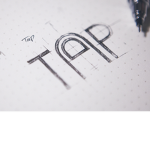 Tap Squad!!!