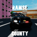 Ramse County [RP]