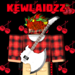 KEWLAID