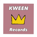 KWEEN Records