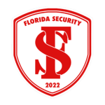 Florida Security