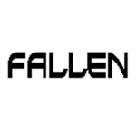 ~F-a-l-l-e-n~