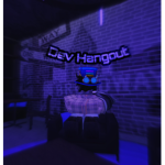 Devs Hangout Studio