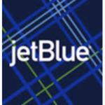 jetBlue Security Department