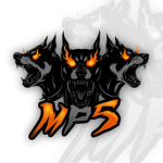 #MP5h2