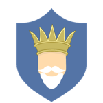 An Iron Reign