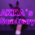 AKIRA's Sanctuary