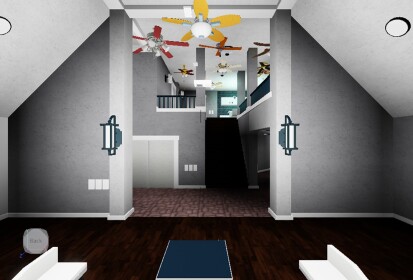 Ceiling Fans All Types To [New Fans]