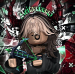 Keita_playz