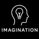 Imagination,