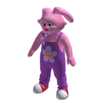Roblox entity thumbnail
