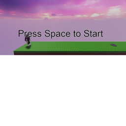 Runners Highscore