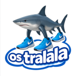 Os Tralaleros