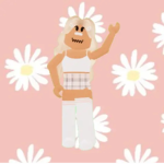 Lilyxroblox